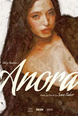 Anora