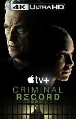 Criminal Record