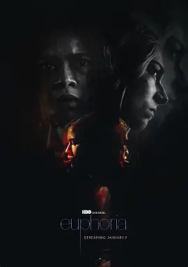 Euphoria (Season 1)