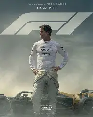 F1