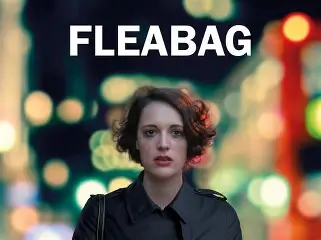 Fleabag (Season 2)