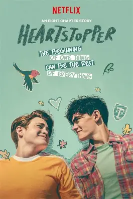 Heartstopper