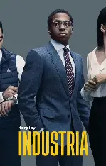 Industry