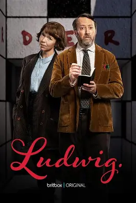 Ludwig