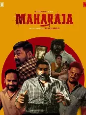 Maharaja
