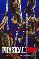 Physical: 100