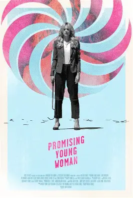 Promising Young Woman