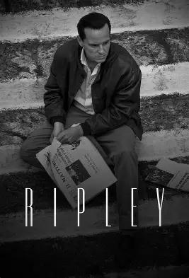 Ripley