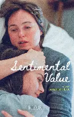 Sentimental Value
