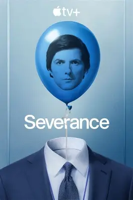 Severance (Season 2)