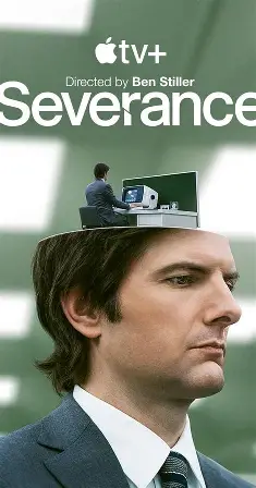 Severance – Season 1