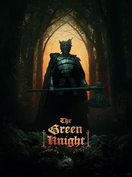 The Green Knight