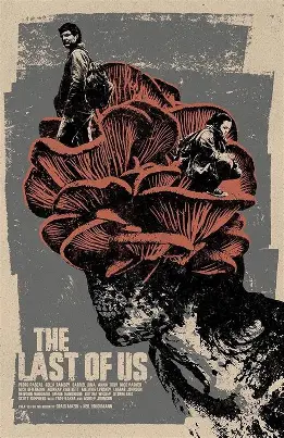 The Last of Us