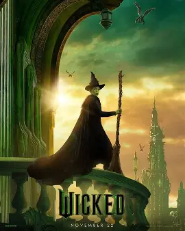 Wicked