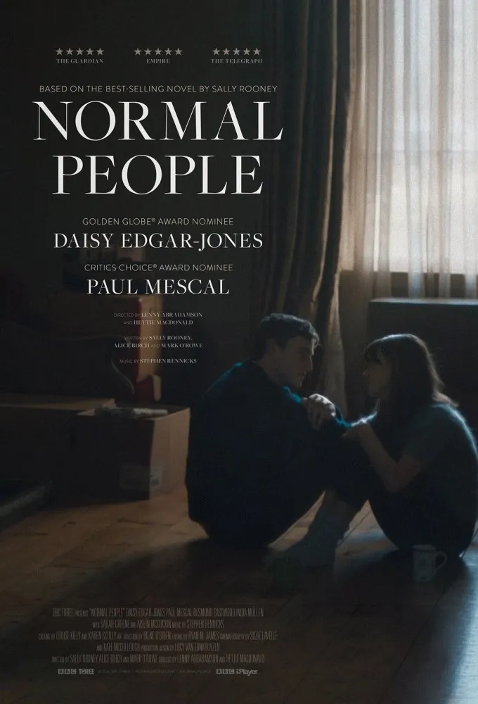 Normal People