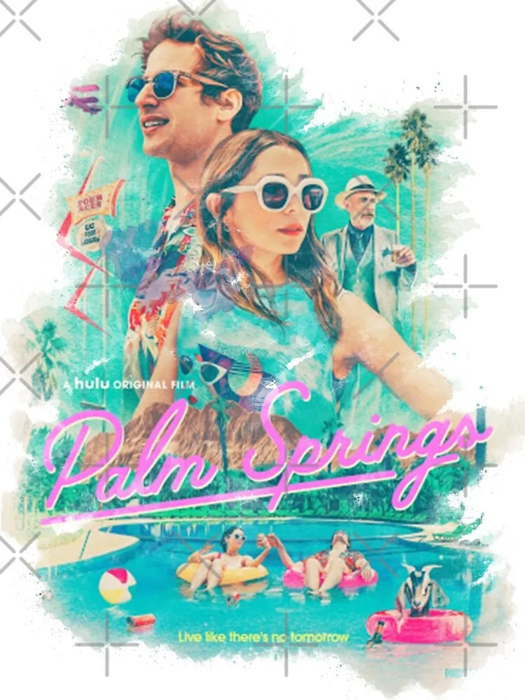 Palm Springs
