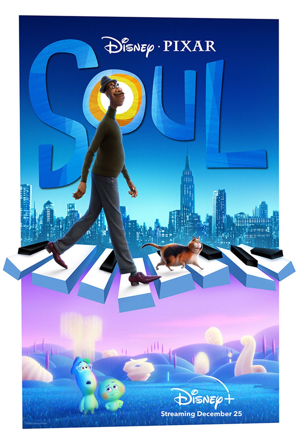 Soul